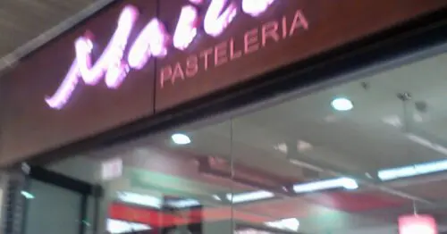 MAITE PASTELERIA BAZAAR ALSACIA BOGOTÁ MAITE PASTELERIA BAZAAR ALSACIA BOGOTÁ